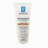 La Roche Posay Anthelios SX Daily Moisturizer with SPF 15